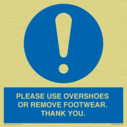 please-use-overshoes-or-remove-footwear-thank-you~